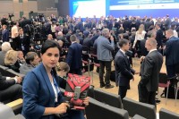 ПМГФ - 2019: интервью, фоторепортажи, видеообзоры / WhatsApp Image 2019-10-03 at 19.32.21 (1) П.jpg
404.19 КБ, Просмотров: 70417