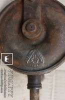 Re: Кто узнает производителей? / 2.ЕКЗ.jpg
164.43 КБ, Просмотров: 62024
