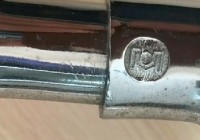 Re: Кто узнает производителей? / 1-.jpg
100.1 КБ, Просмотров: 60361