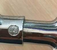 Re: Кто узнает производителей? / 1--.jpg
81.09 КБ, Просмотров: 60361