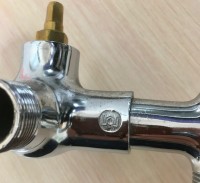 Re: Кто узнает производителей? / 1.jpg
84.46 КБ, Просмотров: 60361