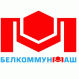 Re: Кто узнает производителей? / ТЗ БЕЛАРУСЬ. Минск. Белкоммунмаш. С belarus-export.info.jpg
10.96 КБ, Просмотров: 60140