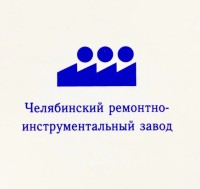 Re: Кто узнает производителей? / ТЗ Челябинск. Челябинский ремонтно-инструментальный завод. (_ТЗ). У ООО ЧРИЗ с avito.ru.jpg
156.55 КБ, Просмотров: 57124