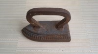 Re: Кто узнает производителей? / ЧЛЗ 03-1.jpg
339.97 КБ, Просмотров: 57104