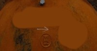 Re: Кто узнает производителей? / Задвижка2.jpg
152.43 КБ, Просмотров: 56616