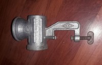 Re: Кто узнает производителей? / арм63-2. У Mosey 1 с meshok.net.jpg
332.63 КБ, Просмотров: 52334
