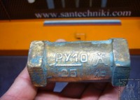 Re: Кто узнает производителей? / 3-.jpg
95.77 КБ, Просмотров: 50954