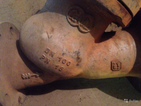 Re: Кто узнает производителей? / Неизв.68.Metalghisa Rescaldina.png
228.5 КБ, Просмотров: 50834