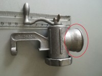 Re: Кто узнает производителей? / арм63-1а. У ... с meshok.net.jpg
231.07 КБ, Просмотров: 48509