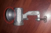 Re: Кто узнает производителей? / арм63-2а. У Mosey 1 с meshok.net.jpg
339.98 КБ, Просмотров: 48509