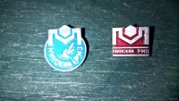 Re: Кто узнает производителей? / арм65-1. С У Defog666 с ay.by.jpg
402.28 КБ, Просмотров: 46186