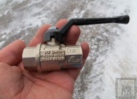 Re: Кто узнает производителей? / 2.jpg
98.23 КБ, Просмотров: 46076
