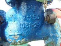 Re: Кто узнает производителей? / DSC03399.JPG
431.11 КБ, Просмотров: 45328