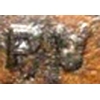 Re: Кто узнает производителей? / Италия.Petrol Valves Srl.1.jpg
9.01 КБ, Просмотров: 45297