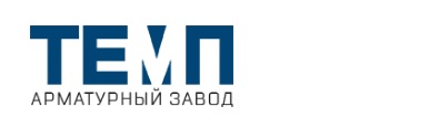 Re: Кто узнает производителей? / 3----.jpg
8.31 КБ, Просмотров: 43385