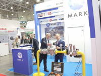 PCVExpo-2019 и HEAT&POWER-2019. Репортажи, события, обзоры / 91e6b449f3e36d41af990834475fa419.png
646.07 КБ, Просмотров: 40323