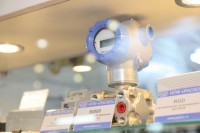 PCVExpo-2019 и HEAT&POWER-2019. Репортажи, события, обзоры / CAM28517.JPG
288.93 КБ, Просмотров: 40323