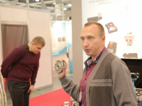 PCVExpo-2019 и HEAT&POWER-2019. Репортажи, события, обзоры / ca1744123d168eb38d46cd9d7e173353.png
562.22 КБ, Просмотров: 40320