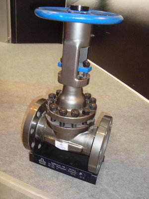 ЗАО "АРКОР", Арматурная корпорация- отчет со стенда PCV-2010 / DSC03158.JPG
71.39 КБ, Просмотров: 35646