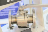 PCVExpo-2019 и HEAT&POWER-2019. Репортажи, события, обзоры / CAM28460.JPG
268.51 КБ, Просмотров: 40320