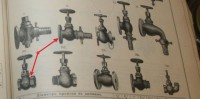 Re: Кто узнает производителей? / арм69-2.jpg
200.65 КБ, Просмотров: 53910