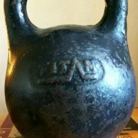 Re: Кто узнает производителей? / 8.jpg
209.39 КБ, Просмотров: 47008