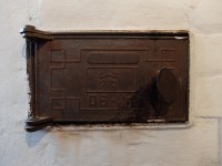 Re: Кто узнает производителей? / арм79-2. дверка  №16. С metalchemist.livejournal.com.jpg
278.45 КБ, Просмотров: 55493