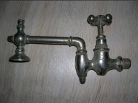 Re: Кто узнает производителей? / 1.jpg
124.28 КБ, Просмотров: 54376