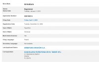 Re: Кто узнает производителей? / 2-.jpg
63.27 КБ, Просмотров: 51254