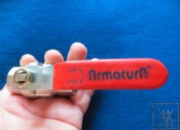 Re: Кто узнает производителей? / 4-.jpg
98.71 КБ, Просмотров: 51248