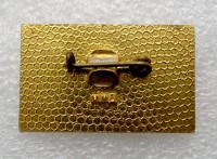Re: Кто узнает производителей? / арм84-2. (продавец из Йошкар-Олы) У Y-Ola starina.ru.jpg
87.56 КБ, Просмотров: 49142