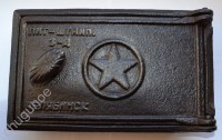 Re: Кто узнает производителей? / Челябинск.Лит-штамп.з-д.jpg
453.9 КБ, Просмотров: 44688