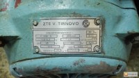 Re: Кто узнает производителей? / Болгария.ZTE V.Tirnovo.1.jpg
282.19 КБ, Просмотров: 50165