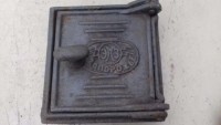 Re: Кто узнает производителей? / ТЗ ПрН ,,Запорожье ЭМЗ,,. Дверка. С olx.ua.jpg
193.8 КБ, Просмотров: 46078