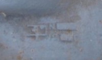 Re: Кто узнает производителей? / арм86-2.jpg
149.17 КБ, Просмотров: 44937