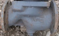 Re: Кто узнает производителей? / арм86-1.jpg
239.39 КБ, Просмотров: 44937