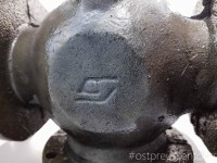 Re: Кто узнает производителей? / 3-1.jpg
409.7 КБ, Просмотров: 44527