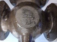 Re: Кто узнает производителей? / 4-1.jpg
378.88 КБ, Просмотров: 44527