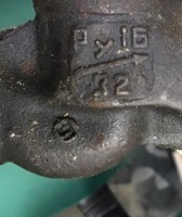 Re: Кто узнает производителей? / 3-.jpg
164.4 КБ, Просмотров: 41301
