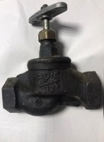 Re: Кто узнает производителей? / 3.jpg
53.04 КБ, Просмотров: 41301