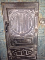 Re: Кто узнает производителей? / ТЗ ПрН ,,ВЛГЗ,,. Портал печной. (квартира во Львове). С lwow.info.jpg
238.4 КБ, Просмотров: 39364