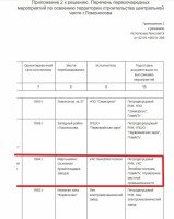 Re: Кто узнает производителей? / арм93-4.jpg
147.23 КБ, Просмотров: 39044