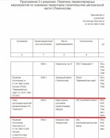 Re: Кто узнает производителей? / арм93-3.jpg
147.22 КБ, Просмотров: 39044