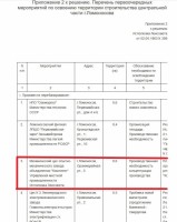 Re: Кто узнает производителей? / арм93-2.jpg
168.12 КБ, Просмотров: 39044