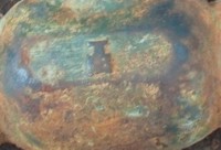 Re: Кто узнает производителей? / 2---.jpg
111.78 КБ, Просмотров: 39109