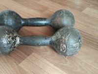 Re: Кто узнает производителей? / 9.Гантель.jpg
61.69 КБ, Просмотров: 37948