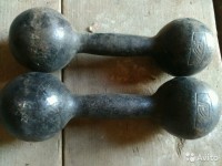 Re: Кто узнает производителей? / 4.Гантель.jpg
80.24 КБ, Просмотров: 37948