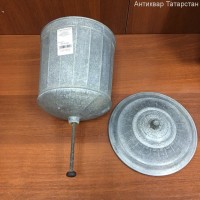 Re: Кто узнает производителей? / арм98-17.jpg
289.16 КБ, Просмотров: 44293