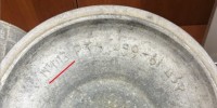 Re: Кто узнает производителей? / арм98-14.jpg
295.25 КБ, Просмотров: 44293