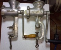 Re: Кто узнает производителей? / 3.Мясорубка.jpg
252.66 КБ, Просмотров: 43065